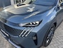 Peugeot 5008 1.6 Plug-in Hybrid 195 GT l Alcantara l Massage l Panorama dak l 360 Camera