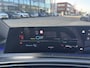 Peugeot 5008 1.6 Plug-in Hybrid 195 GT l Alcantara l Massage l Panorama dak l 360 Camera