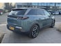 Peugeot 5008 1.6 Plug-in Hybrid 195 GT l Alcantara l Massage l Panorama dak l 360 Camera