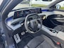 Peugeot 5008 1.6 Plug-in Hybrid 195 GT l Alcantara l Massage l Panorama dak l 360 Camera