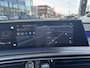 Peugeot 5008 1.6 Plug-in Hybrid 195 GT l Alcantara l Massage l Panorama dak l 360 Camera