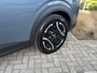 Peugeot 5008 1.6 Plug-in Hybrid 195 GT l Alcantara l Massage l Panorama dak l 360 Camera