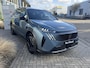 Peugeot 5008 1.6 Plug-in Hybrid 195 GT l Alcantara l Massage l Panorama dak l 360 Camera