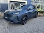 Peugeot 5008 1.6 Plug-in Hybrid 195 GT l Alcantara l Massage l Panorama dak l 360 Camera