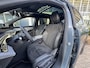 Peugeot 5008 1.6 Plug-in Hybrid 195 GT l Alcantara l Massage l Panorama dak l 360 Camera