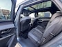 Peugeot 5008 1.6 Plug-in Hybrid 195 GT l Alcantara l Massage l Panorama dak l 360 Camera