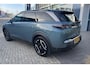 Peugeot 5008 1.6 Plug-in Hybrid 195 GT l Alcantara l Massage l Panorama dak l 360 Camera