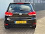 Volkswagen Golf 1.4 Trendline 5-drs. Airco 159.000km!