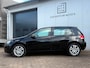 Volkswagen Golf 1.4 Trendline 5-drs. Airco 159.000km!
