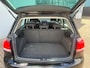 Volkswagen Golf 1.4 Trendline 5-drs. Airco 159.000km!
