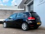 Volkswagen Golf 1.4 Trendline 5-drs. Airco 159.000km!