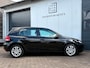Volkswagen Golf 1.4 Trendline 5-drs. Airco 159.000km!