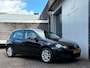 Volkswagen Golf 1.4 Trendline 5-drs. Airco 159.000km!