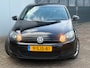 Volkswagen Golf 1.4 Trendline 5-drs. Airco 159.000km!