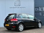 Volkswagen Golf 1.4 Trendline 5-drs. Airco 159.000km!