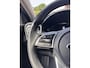 Kia Xceed 1.6 GDi PHEV ExecutiveLine | 10 jaar garantie, Schuifdak, Stoel ventilatie, Elektr. stoel, Dodehoekherkenning, Elekr. achterklep, 18 inch velgen, 1e eigenaar, dealer onderhouden, 1300 kg trekgewicht!