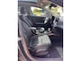 Kia Xceed 1.6 GDi PHEV ExecutiveLine | 10 jaar garantie, Schuifdak, Stoel ventilatie, Elektr. stoel, Dodehoekherkenning, Elekr. achterklep, 18 inch velgen, 1e eigenaar, dealer onderhouden, 1300 kg trekgewicht!