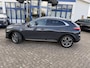 Kia Xceed 1.6 GDi PHEV ExecutiveLine | 10 jaar garantie, Schuifdak, Stoel ventilatie, Elektr. stoel,  Dodehoekherkenning, Elekr. achterklep, 18 inch velgen, 1e eigenaar, dealer onderhouden, 1300 kg trekgewicht!