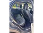Kia Xceed 1.6 GDi PHEV ExecutiveLine | 10 jaar garantie, Schuifdak, Stoel ventilatie, Elektr. stoel, Dodehoekherkenning, Elekr. achterklep, 18 inch velgen, 1e eigenaar, dealer onderhouden, 1300 kg trekgewicht!