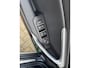 Kia Xceed 1.6 GDi PHEV ExecutiveLine | 10 jaar garantie, Schuifdak, Stoel ventilatie, Elektr. stoel,  Dodehoekherkenning, Elekr. achterklep, 18 inch velgen, 1e eigenaar, dealer onderhouden, 1300 kg trekgewicht!