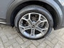 Kia Xceed 1.6 GDi PHEV ExecutiveLine | 10 jaar garantie, Schuifdak, Stoel ventilatie, Elektr. stoel,  Dodehoekherkenning, Elekr. achterklep, 18 inch velgen, 1e eigenaar, dealer onderhouden, 1300 kg trekgewicht!
