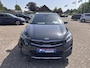 Kia Xceed 1.6 GDi PHEV ExecutiveLine | 10 jaar garantie, Schuifdak, Stoel ventilatie, Elektr. stoel, Dodehoekherkenning, Elekr. achterklep, 18 inch velgen, 1e eigenaar, dealer onderhouden, 1300 kg trekgewicht!