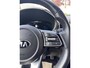 Kia Xceed 1.6 GDi PHEV ExecutiveLine | 10 jaar garantie, Schuifdak, Stoel ventilatie, Elektr. stoel, Dodehoekherkenning, Elekr. achterklep, 18 inch velgen, 1e eigenaar, dealer onderhouden, 1300 kg trekgewicht!