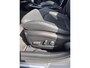Kia Xceed 1.6 GDi PHEV ExecutiveLine | 10 jaar garantie, Schuifdak, Stoel ventilatie, Elektr. stoel, Dodehoekherkenning, Elekr. achterklep, 18 inch velgen, 1e eigenaar, dealer onderhouden, 1300 kg trekgewicht!