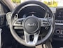 Kia Xceed 1.6 GDi PHEV ExecutiveLine | 10 jaar garantie, Schuifdak, Stoel ventilatie, Elektr. stoel, Dodehoekherkenning, Elekr. achterklep, 18 inch velgen, 1e eigenaar, dealer onderhouden, 1300 kg trekgewicht!