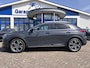 Kia Xceed 1.6 GDi PHEV ExecutiveLine | 10 jaar garantie, Schuifdak, Stoel ventilatie, Elektr. stoel, Dodehoekherkenning, Elekr. achterklep, 18 inch velgen, 1e eigenaar, dealer onderhouden, 1300 kg trekgewicht!