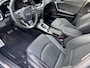 Kia Xceed 1.6 GDi PHEV ExecutiveLine | 10 jaar garantie, Schuifdak, Stoel ventilatie, Elektr. stoel,  Dodehoekherkenning, Elekr. achterklep, 18 inch velgen, 1e eigenaar, dealer onderhouden, 1300 kg trekgewicht!