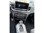 Kia Xceed 1.6 GDi PHEV ExecutiveLine | 10 jaar garantie, Schuifdak, Stoel ventilatie, Elektr. stoel,  Dodehoekherkenning, Elekr. achterklep, 18 inch velgen, 1e eigenaar, dealer onderhouden, 1300 kg trekgewicht!