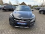 Kia Xceed 1.6 GDi PHEV ExecutiveLine | 10 jaar garantie, Schuifdak, Stoel ventilatie, Elektr. stoel,  Dodehoekherkenning, Elekr. achterklep, 18 inch velgen, 1e eigenaar, dealer onderhouden, 1300 kg trekgewicht!
