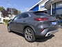 Kia Xceed 1.6 GDi PHEV ExecutiveLine | 10 jaar garantie, Schuifdak, Stoel ventilatie, Elektr. stoel, Dodehoekherkenning, Elekr. achterklep, 18 inch velgen, 1e eigenaar, dealer onderhouden, 1300 kg trekgewicht!