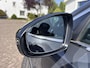 Kia Xceed 1.6 GDi PHEV ExecutiveLine | 10 jaar garantie, Schuifdak, Stoel ventilatie, Elektr. stoel, Dodehoekherkenning, Elekr. achterklep, 18 inch velgen, 1e eigenaar, dealer onderhouden, 1300 kg trekgewicht!