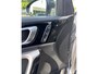 Kia Xceed 1.6 GDi PHEV ExecutiveLine | 10 jaar garantie, Schuifdak, Stoel ventilatie, Elektr. stoel, Dodehoekherkenning, Elekr. achterklep, 18 inch velgen, 1e eigenaar, dealer onderhouden, 1300 kg trekgewicht!