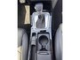 Kia Xceed 1.6 GDi PHEV ExecutiveLine | 10 jaar garantie, Schuifdak, Stoel ventilatie, Elektr. stoel, Dodehoekherkenning, Elekr. achterklep, 18 inch velgen, 1e eigenaar, dealer onderhouden, 1300 kg trekgewicht!