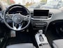 Kia Xceed 1.6 GDi PHEV ExecutiveLine | 10 jaar garantie, Schuifdak, Stoel ventilatie, Elektr. stoel,  Dodehoekherkenning, Elekr. achterklep, 18 inch velgen, 1e eigenaar, dealer onderhouden, 1300 kg trekgewicht!