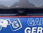 Kia Xceed 1.6 GDi PHEV ExecutiveLine | 10 jaar garantie, Schuifdak, Stoel ventilatie, Elektr. stoel, Dodehoekherkenning, Elekr. achterklep, 18 inch velgen, 1e eigenaar, dealer onderhouden, 1300 kg trekgewicht!