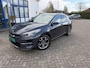 Kia Xceed 1.6 GDi PHEV ExecutiveLine | 10 jaar garantie, Schuifdak, Stoel ventilatie, Elektr. stoel,  Dodehoekherkenning, Elekr. achterklep, 18 inch velgen, 1e eigenaar, dealer onderhouden, 1300 kg trekgewicht!