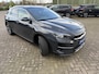 Kia Xceed 1.6 GDi PHEV ExecutiveLine | 10 jaar garantie, Schuifdak, Stoel ventilatie, Elektr. stoel,  Dodehoekherkenning, Elekr. achterklep, 18 inch velgen, 1e eigenaar, dealer onderhouden, 1300 kg trekgewicht!