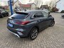 Kia Xceed 1.6 GDi PHEV ExecutiveLine | 10 jaar garantie, Schuifdak, Stoel ventilatie, Elektr. stoel,  Dodehoekherkenning, Elekr. achterklep, 18 inch velgen, 1e eigenaar, dealer onderhouden, 1300 kg trekgewicht!
