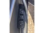 Kia Xceed 1.6 GDi PHEV ExecutiveLine | 10 jaar garantie, Schuifdak, Stoel ventilatie, Elektr. stoel, Dodehoekherkenning, Elekr. achterklep, 18 inch velgen, 1e eigenaar, dealer onderhouden, 1300 kg trekgewicht!