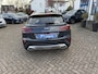 Kia Xceed 1.6 GDi PHEV ExecutiveLine | 10 jaar garantie, Schuifdak, Stoel ventilatie, Elektr. stoel,  Dodehoekherkenning, Elekr. achterklep, 18 inch velgen, 1e eigenaar, dealer onderhouden, 1300 kg trekgewicht!