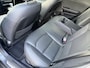 Kia Xceed 1.6 GDi PHEV ExecutiveLine | 10 jaar garantie, Schuifdak, Stoel ventilatie, Elektr. stoel,  Dodehoekherkenning, Elekr. achterklep, 18 inch velgen, 1e eigenaar, dealer onderhouden, 1300 kg trekgewicht!