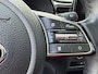 Kia Xceed 1.6 GDi PHEV ExecutiveLine | 10 jaar garantie, Schuifdak, Stoel ventilatie, Elektr. stoel,  Dodehoekherkenning, Elekr. achterklep, 18 inch velgen, 1e eigenaar, dealer onderhouden, 1300 kg trekgewicht!