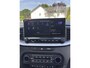 Kia Xceed 1.6 GDi PHEV ExecutiveLine | 10 jaar garantie, Schuifdak, Stoel ventilatie, Elektr. stoel, Dodehoekherkenning, Elekr. achterklep, 18 inch velgen, 1e eigenaar, dealer onderhouden, 1300 kg trekgewicht!