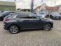 Kia Xceed 1.6 GDi PHEV ExecutiveLine | 10 jaar garantie, Schuifdak, Stoel ventilatie, Elektr. stoel,  Dodehoekherkenning, Elekr. achterklep, 18 inch velgen, 1e eigenaar, dealer onderhouden, 1300 kg trekgewicht!