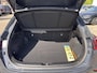 Kia Xceed 1.6 GDi PHEV ExecutiveLine | 10 jaar garantie, Schuifdak, Stoel ventilatie, Elektr. stoel, Dodehoekherkenning, Elekr. achterklep, 18 inch velgen, 1e eigenaar, dealer onderhouden, 1300 kg trekgewicht!