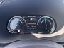Kia Xceed 1.6 GDi PHEV ExecutiveLine | 10 jaar garantie, Schuifdak, Stoel ventilatie, Elektr. stoel, Dodehoekherkenning, Elekr. achterklep, 18 inch velgen, 1e eigenaar, dealer onderhouden, 1300 kg trekgewicht!